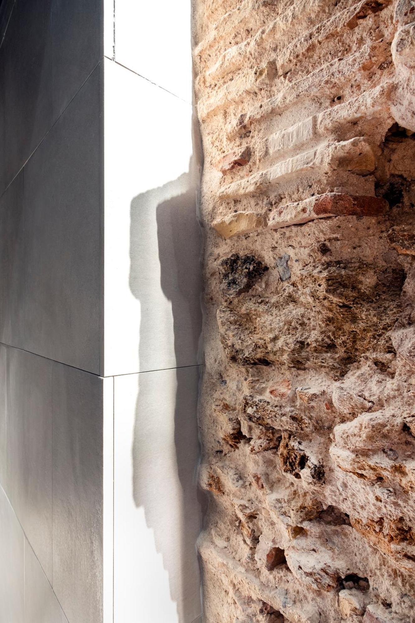 Villar Suites By Cadiz4Rentals Exterior foto